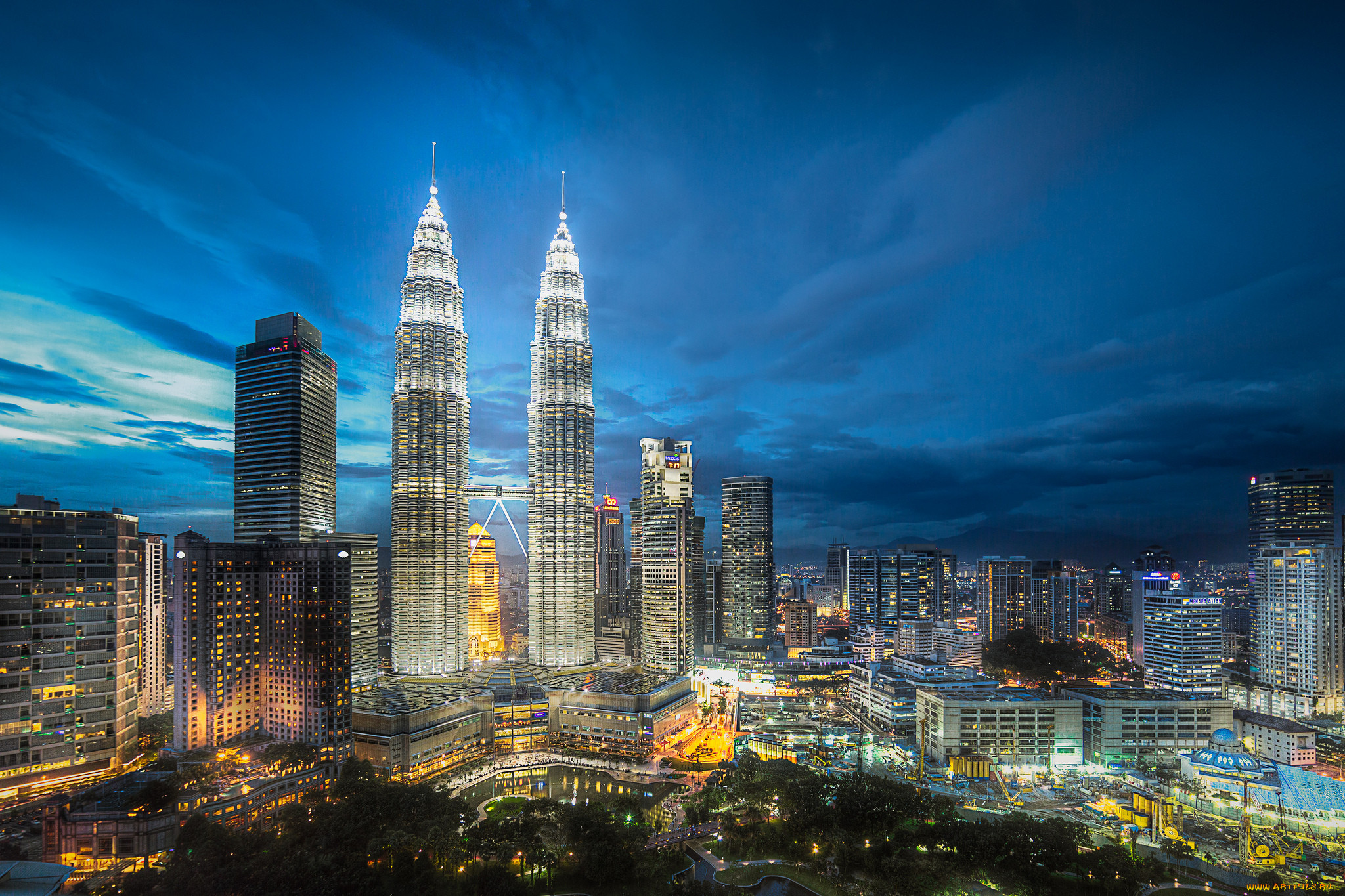 kuala lumpur malaysia, , - , , , , , , 